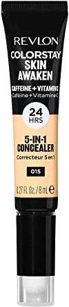 Revlon Colorstay Concealer, 30 g