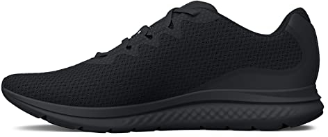 Under Armour Herren UA Charged Impulse 3 Laufschuhe