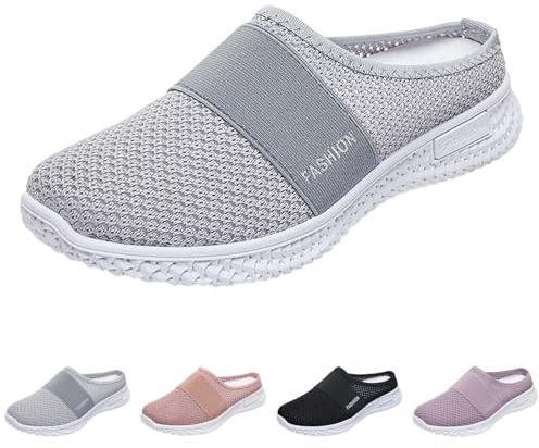 chaussure femme, mule femme confortable, chaussures, chaussures homme, sandales orthopediques femmes, chaussons, sandales orthopediques femmes, basket homme blanche, chaussure de sport, sandale, shoes