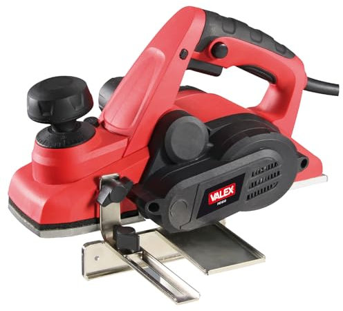 Valex PE1810 Pialla Elettrica, 750W