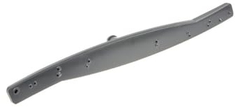Hélice, bras d'aspersion inférieur d'origine Lave-vaisselle 140000584072 ELECTROLUX