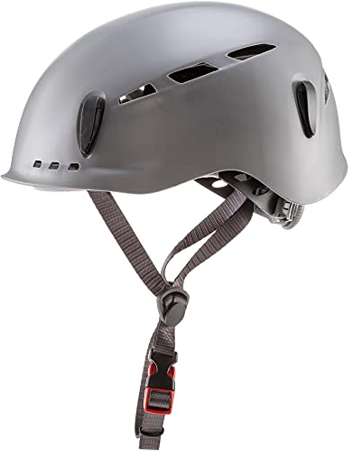 LACD Unisex – Erwachsene Protector 2.0 Phantom American Football Helme, Uni