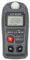 Luxmètre Numérique Illuminomètre Compact 0,1‑200000lx 0,01‑20000FC Testeur D'éclairement Affichage Numérique LCD Plage Automatique Arrêt Automatique Luxmètre Photomètre Portable