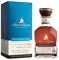 Admiral Rodney HMS ROYAL OAK Extra Old Saint Lucia Rum (1 x 0.7 l)