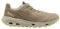 Jack Wolfskin PRELIGHT Vent Low M Anis 45.5