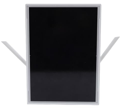 Solar WiFi Extender Signal Booster Outdoor, 328,1ft de Longue Portée, Répéteur WiFi de 2,4 GHz 5 GHz, avec Panneau Solaire 15W et Batterie 20000mAh, Prend en Charge 15 Appareils