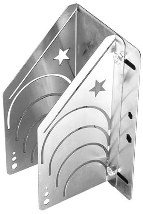 45 Degree Heavy Duty Metal Foam Pipe Cutter Feature Clear Scale Marking for Accurate DIYer Or Technical Applications Rubber Insulation Pipe Cutter