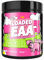 CNP Professional Loaded EAAs, Essential Amino Acids, BCAAs, Muscle Repair & Recovery Powder, 300g / 100g and 30/10 Servings, 12 Delicious Flavours (Pink Pigs, 300g)