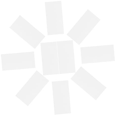 QUMIIRITY 25piezas Kit De Reparación De De Reemplazo y Fijadores para Accesorios De Reparación y Ventanas