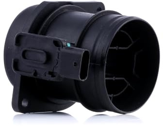 RIDEX 3926A0378 Debimetro senza guarnizione Compatibilità con VW Polo Hatchback 6R1, 6C1