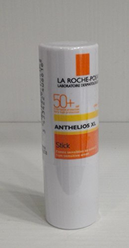 LA ROCHE POSAY Anthelios Stick 50+ 9 g Solar