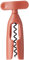 Brabantia Korkenheber Quickpull, Tasty+