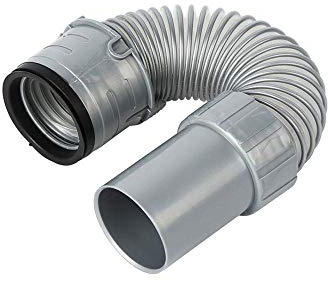 Vacuum cleaner hose Replacement Part for Shark Navigator Lift-Away NV350 NV351 NV352 NV355 NV356 NV356E NV357 NV360 UV440 Replace Part No.193FFJ
