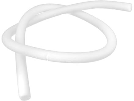 Homoyoyo Relleno De Espuma Para Rellenar Huecos Varilla De Respaldo Para Hormigón Productos De Construcción Versátiles