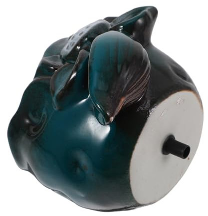 ibasenice Beccuccio Ricambio in Per Fontana Da Esterno Decorazione Per Accessorio Per Giochi d Da Sostituzione Fontana in Fornitura