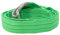 Elingue STIER 6 m, capacité de charge 2 000 kg