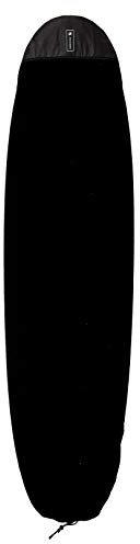 Creatures Longboard Icon Sox 8'0