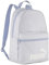 PUMA Damen Base 13 l Kleiner Rucksack OneSize, Cool Weather Blue