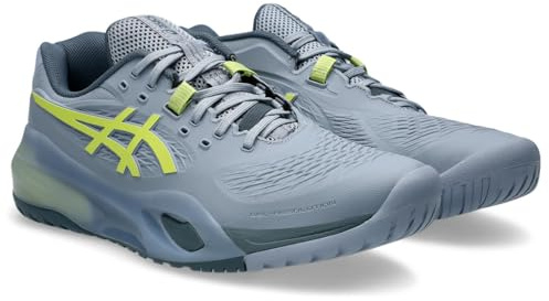 ASICS herr Gel-resolution XSneaker