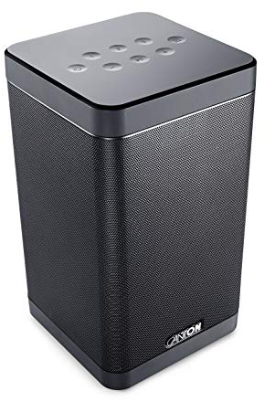 Smart Soundbox 3 (schwarz)