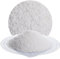 Schicker Mineral Marmor Fugensand weiß 0-2 mm 25 kg, Brechsand aus Naturgestein zum Einkehren in Pflasterfugen, ideal geeignet zur Gartengestaltung