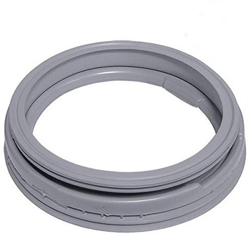 SOS - Accesorio para lavadora 00366498 BOSCH, GAGGENAU, NEFF, SIEMENS, VIVA