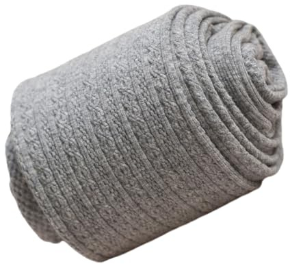XAGMODSHN Mallas térmicas de punto trenzado para mujer, leggings de algodón grueso para invierno, de alta elasticidad, varios colores disponibles, medias térmicas de algodón grueso para exteriores