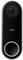 NEST NC5100EX Webcam Wifi, Sans Fil