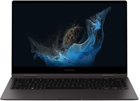 Samsung Galaxy P360 NP930QED-KA1DE MS365