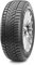 CST Ganzjahresreifen, 235/60 ZR 18, 107W XL, ACP1