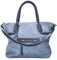 Rieker Damen Tasche H1506