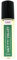 Lily of the Valley Roll-On Perfume - Long-Lasting Fresh Floral Fragrance - Vegan, Handmade, 10ml Rollerball