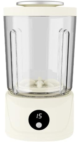 HGTRH Minilavadoras Portatiles, Mini Lavadora Ropa Interior 2 Modos 1,5 L Pantalla Digital LCD Copa Extraíble Y Lavable para Ropa Interior Y Artículos Pequeños