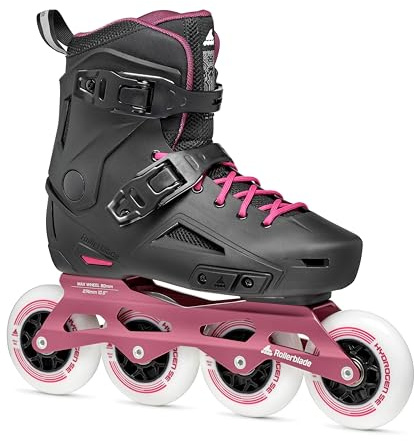 Rollerblade
