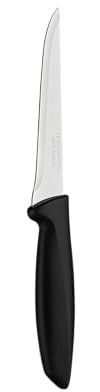 Tramontina Cuchillo para Deshuesar Acero Inoxidable Plenus 13 cm