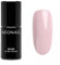 NEONAIL UV Nagellack 7,2 ml Beige Essential Time NEONAIL Farben UV Lack Gel Nägel Nageldesign Shellack