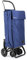Carro Rolser Sbelta MF 4.2 Tour - Klein