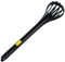 Frusta Cucina Frullino per le uova multifunzione Miscelatore da cucina domestico Clip per pane alimentare Tre in Cucchiaio manuale Lo Mein Clip Frullatore Girmi
