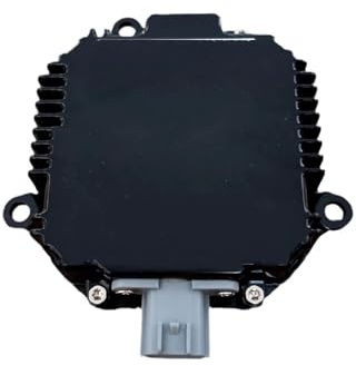 Compatible Con Infiniti Para Q45 2005 2006 Para QX60 2013 2014 2015 Para QX56 2004 2005 2006 2007 2008 Balasto Automotriz OEM: 284748991A