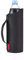 Reisenthel Cooler-bottlebag-LK7003 schwarz One Size