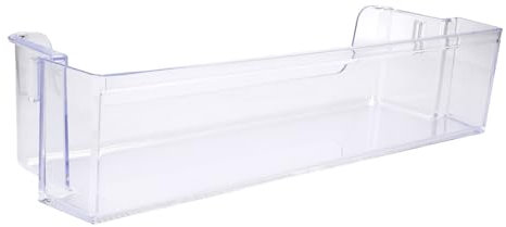 LUTH Premium Profi Parts Compartimento de puerta compatible con Samsung Da97-12831a para frigorífico