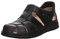 Finn Comfort adult Copan-S schwarz Gr. 46