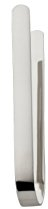 Robbe & Berking Topos Zuckerzange (18/8 Edelstahl)