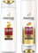 Pantene Pro-V Colour Protect Shampoo & Conditioner Set, 360ml each