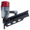 Streifennagler FSN130 90-130mm für 20° Streifennägel BRT130-E