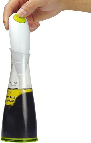 PATIFUN ONE TOUCH MELANGEUR A VINAIGRETTE