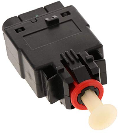 Vehcles 61311382385/61318360417 Interrupteur de feu stop pour BMW E31, E32, E34, E36, Z3, E36, M3, M5 AOD