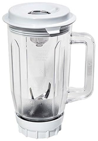 Bosch 00461188, 461188 Bosch Mixbecher für Küchenmaschine