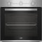 HORNO BEKO BBIC12100XD INOX