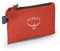 Osprey Ultralight Wallet Mars Orange OS
